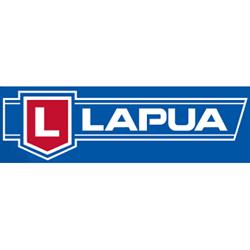 Nammo Lapua Oy, Lapuan tehdas