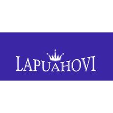 Hotelli Ravintola  Lapuahovi