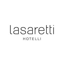 Hotelli Lasaretti