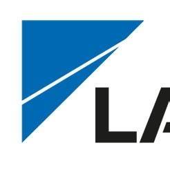 Laserkeskus Oy