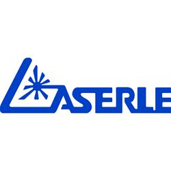 Laserle Oy