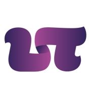 Tilitoimisto Laskentatulos Oy Joensuu
