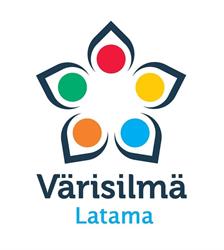 LATAMA