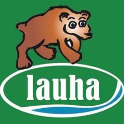 Lauhansarvi Luontomatkailukeskus