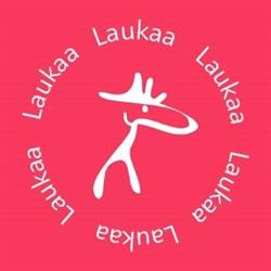 Laukaan kunta