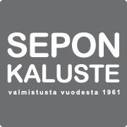 Sepon Kaluste Ky