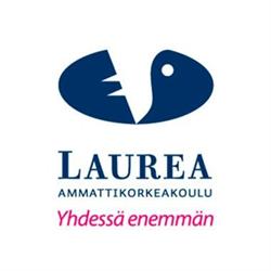 Laurea Leppävaaran kampus