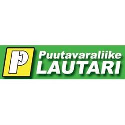 Lautari Oy Puutavaraliike
