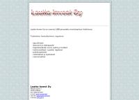 Lautta-Invest Oy