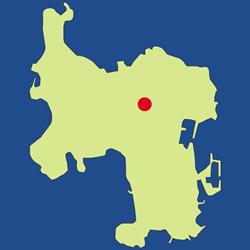 Lauttasaari-lehti