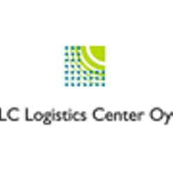 LC Logistics Center Oy