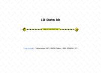 LD Data kb