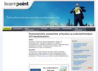 Learnpoint Oy