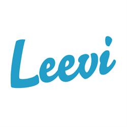 Leevi ry