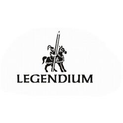 Legendium Oy