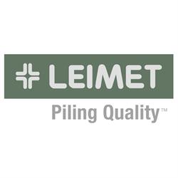 Leimet Oy