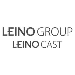 LeinoCast Oy