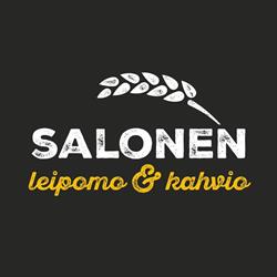 Leipomo Salonen Oy