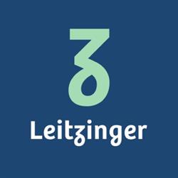 Leitzinger Oy