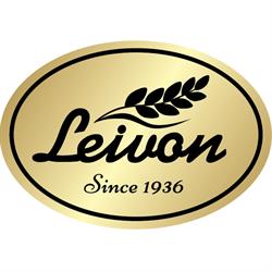 K. Leivon Leipomo Oy