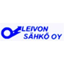 LeiWorks Oy