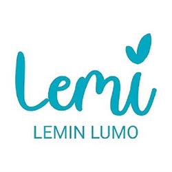 Lemin kunta