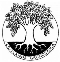 Lemlands kommun Grundskola