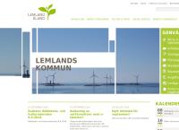Lemlands kommun rådgivningsbyrå