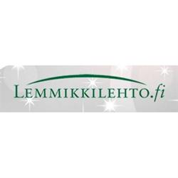Lemmikkilehto Oy