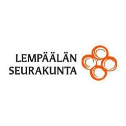 Lempäälän seurakunta