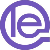 Leomuovi Oy