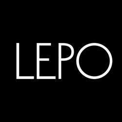 Lepo Product Oy