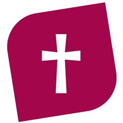 Leppävaaran seurakunta