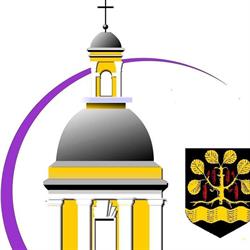 Leppävirran Seurakunta