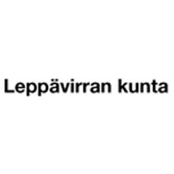 Leppävirran kunta
