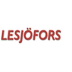 Lesjöfors Springs Oy