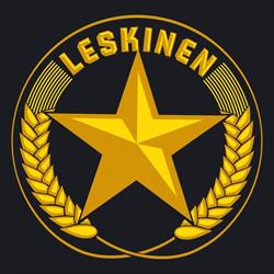 Ravintola Oluthuone Leskinen