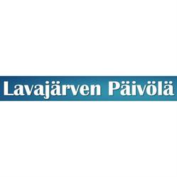 Lavajärven Päivölä
