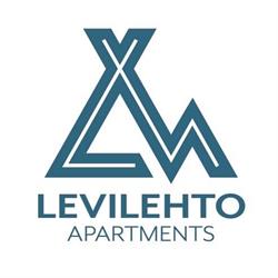 Levilehto Apartments