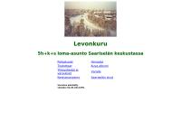 Levonkuru Oy