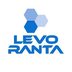 Levorannan Autoliike Oy