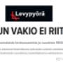 Kävijän 11.7.2018 lataus