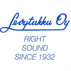 Levytukku Oy/Vähittäismyynti