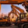 Liebherr-Finland 2020