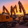 Liebherr-Finland 2020