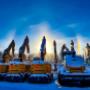 Liebherr-Finland 2020