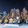 Liebherr-Finland 2020