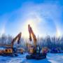 Liebherr-Finland 2020