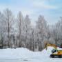 Liebherr-Finland 2020