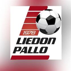 Liedon Pallo ry